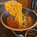 괴정동 맛집 이차돌 최신근황?! 다녀왔습니다 [내돈내산]