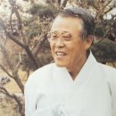 신동산업 이미지