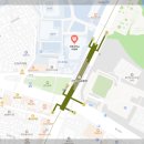 다목적회관 | 세종대 대양홀 완벽 가이드: 약 2,000석 규모, 접근성 최고의 다목적 공연장 파헤치기