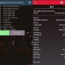 안산2(덕곡) 이미지