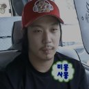 에이엠데코커튼블라인드 | [신혼집] 대전 바로데코ㅣ커튼 블라인드 시공후기 (내돈내산)