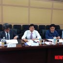 (주)공감이엔지 이미지