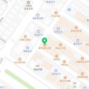 종가돼지국밥봉곡점 이미지