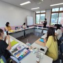 경상북도교육청정보센터 이미지