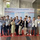 광주메디텍 이미지