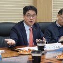 온누리유통 이미지