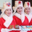 멋:담다