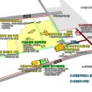 푸른솔 세대통합 행복마을(송학동) 이미지