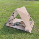 덕평농장 이미지