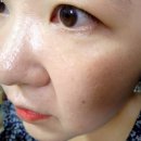 디에스비코리아 | [메이크업헬퍼] 절대 뜨지 않는 더블쿠션 2종 - 탁월한 밀착력과 커버력에 반하다!!