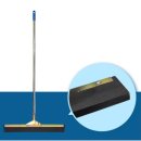 스펀지모텔 이미지