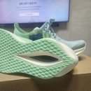 첫 카본화 사왔습니다! 이미지