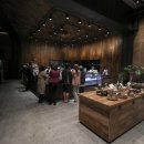 양산우체국 이미지