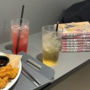 효령로 57 | [강남역데이트코스 추천] 애니파크 서초점 실내 주말데이트 가격 음식 운영시간 후기