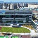 광산-첨단-광산-26 이미지