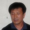 천흥모터스 Daum카페