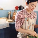 주먹밥이야기 이미지