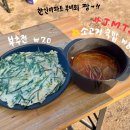 YB 유도클럽 | 2025 부산락페 후기 1탄 - 에바뛰 그리고 자우림🤘
