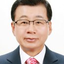 신우소방 스포츠조선
