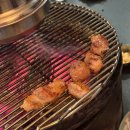 용산-229 | [남영 맛집] 서울 3대 고기 남영돈 평일 웨이팅 후기 / 용산 남영 숙대입구 맛집