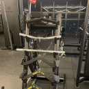 피트니스해라 이미지