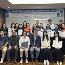 연수축산 이미지