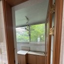 플레이스38 이미지