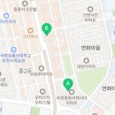 리첸시아중동공인중개사사무소 이미지