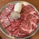 촌놈집 | [안양] 평촌역 근처 맛집 ”촌놈집 관양점“ 촌놈와규스페셜 강력 추천 후기 !