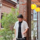 대만 가족여행 1일차🧋타이베이 호텔 추천, 보피랴오거리, 용산사, 타이베이 야시장 (화시지예•광저우)