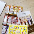 원아목장 이미지