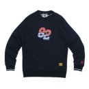 H0638 이미지