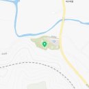 충절사화장실 이미지