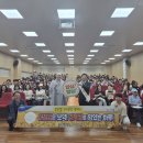 청도농업협동조합 이미지