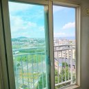 휴먼시아마트 이미지