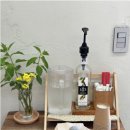 브라운피크닉 이미지