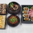 행복한식탁장바구니 이미지