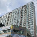 당리동-16 이미지