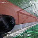 하이망CC점 | 사랑이 돈이면 난 부자
