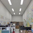 천안제일공인중개사사무소 이미지