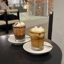 원식목장 | 대구 동촌유원지 대형 카페 더아양 내돈내산 후기