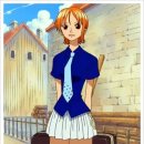 나미컴퍼니 이미지