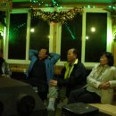 물안개피는 들꽃나루 이미지