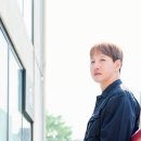 언디자인드뮤지엄