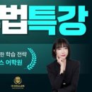 북안북12길 이미지