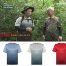 웨스트우드엘레쎄