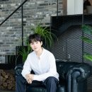 김희재 카카오 검색결과