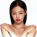 헤어디바 이미지