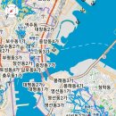 함지골약수터 이미지