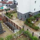 파파스가든 이미지